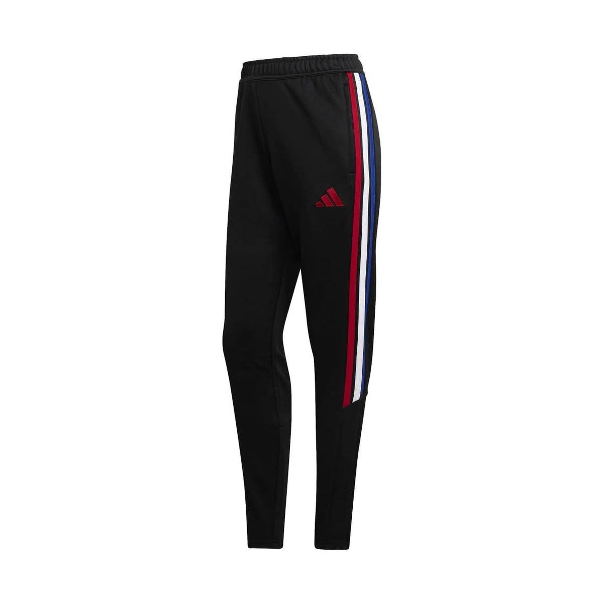 adidas Women's Tiro26 League Training Pants-1