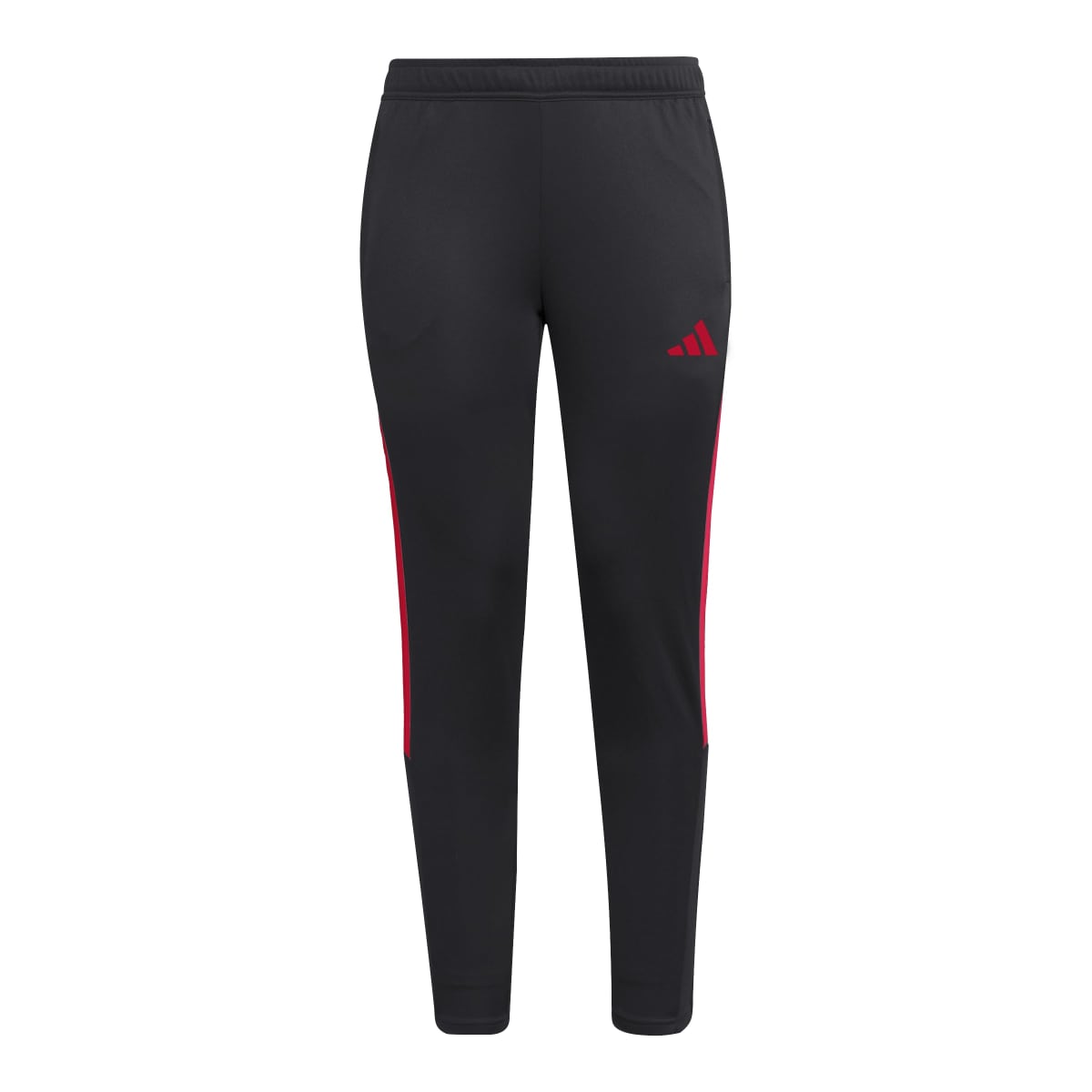 adidas Women's Tiro26 League Training Pants-2