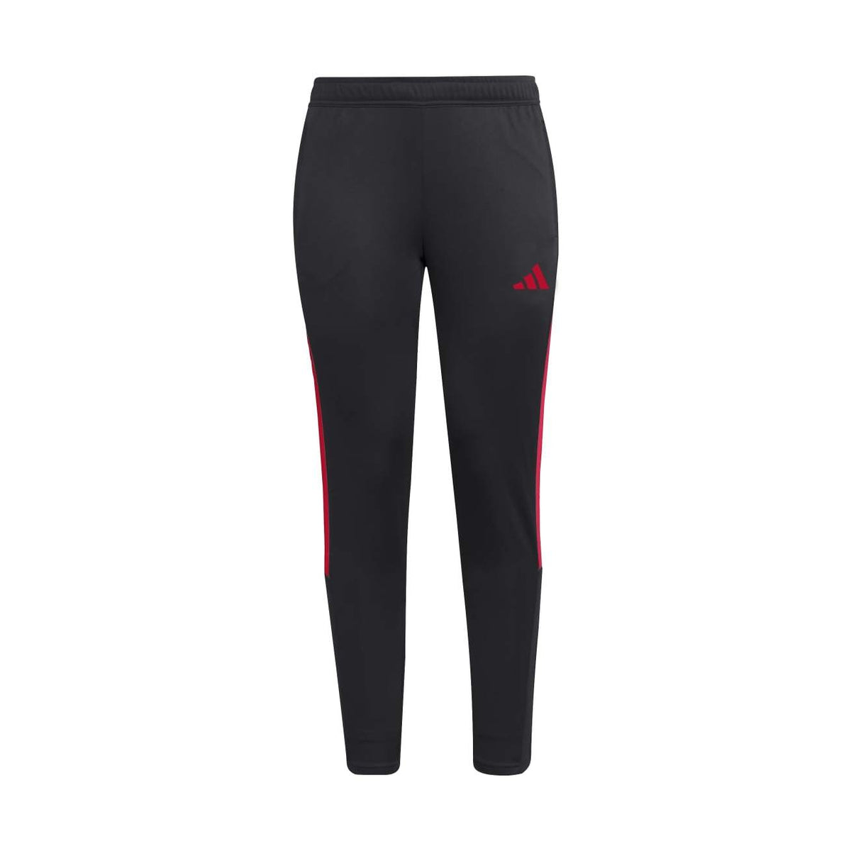 adidas Women's Tiro26 League Training Pants-2