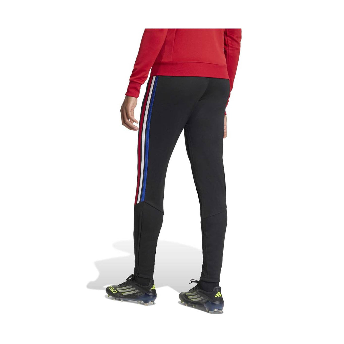 adidas Women's Tiro26 League Training Pants-4