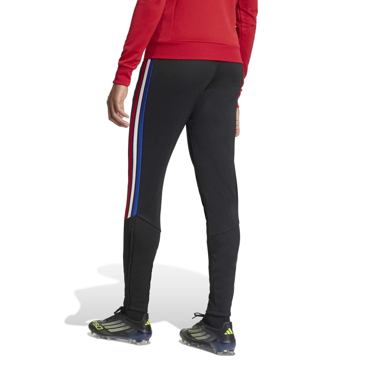 adidas Women's Tiro26 League Training Pants-4
