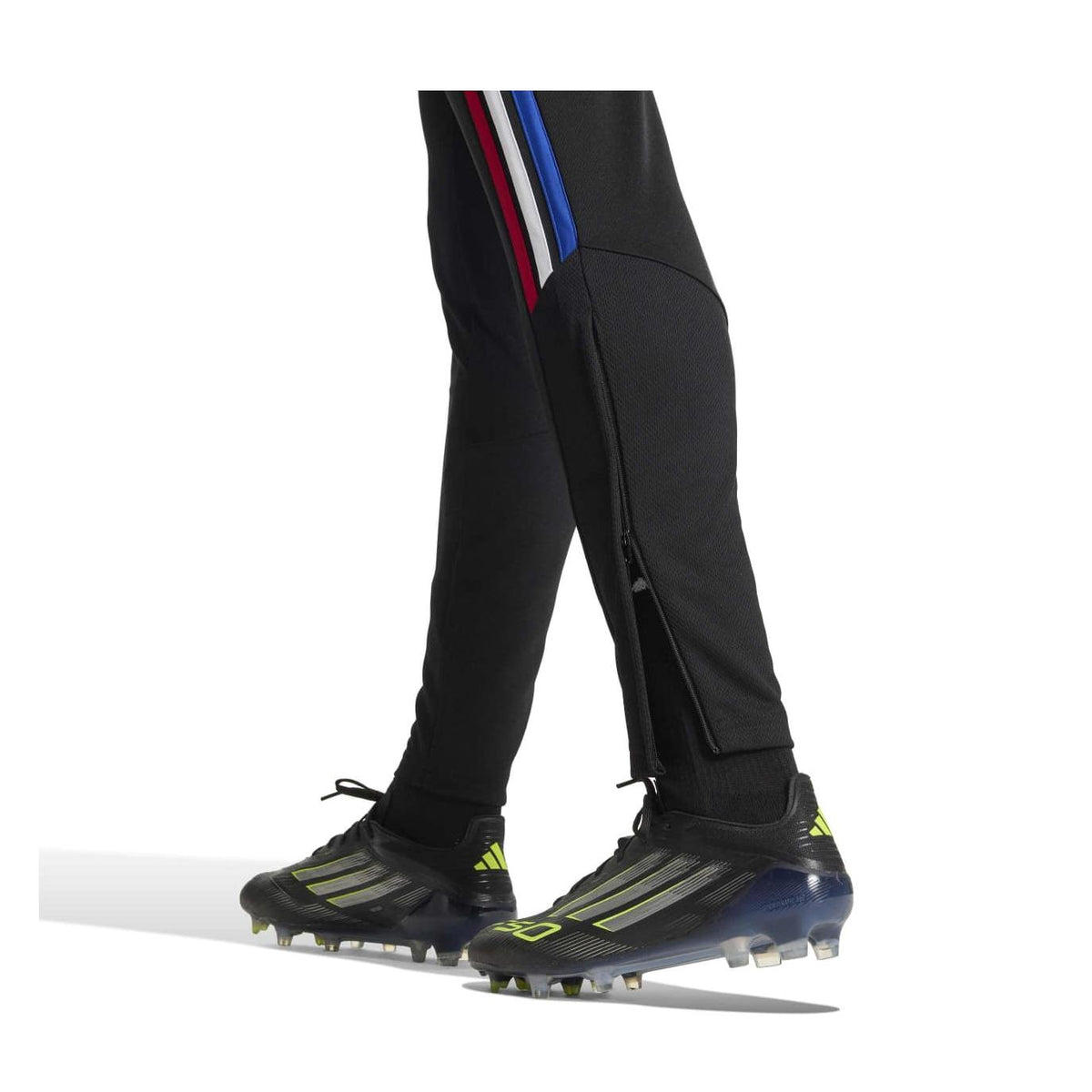 adidas Women's Tiro26 League Training Pants-8