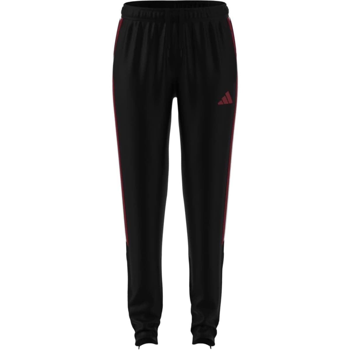 adidas Women's Tiro26 League Training Pants-9
