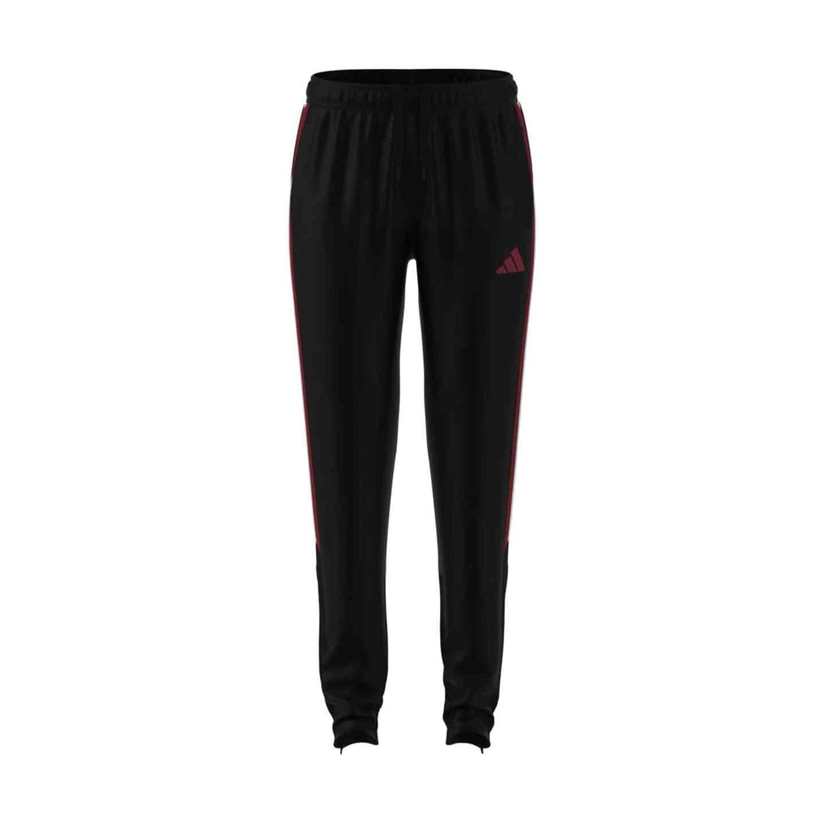 adidas Women's Tiro26 League Training Pants-9