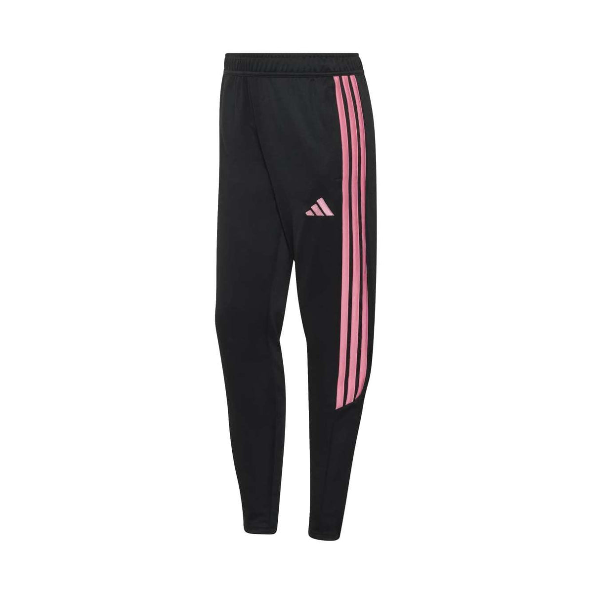 adidas Women's Tiro26 League Training Pants-1