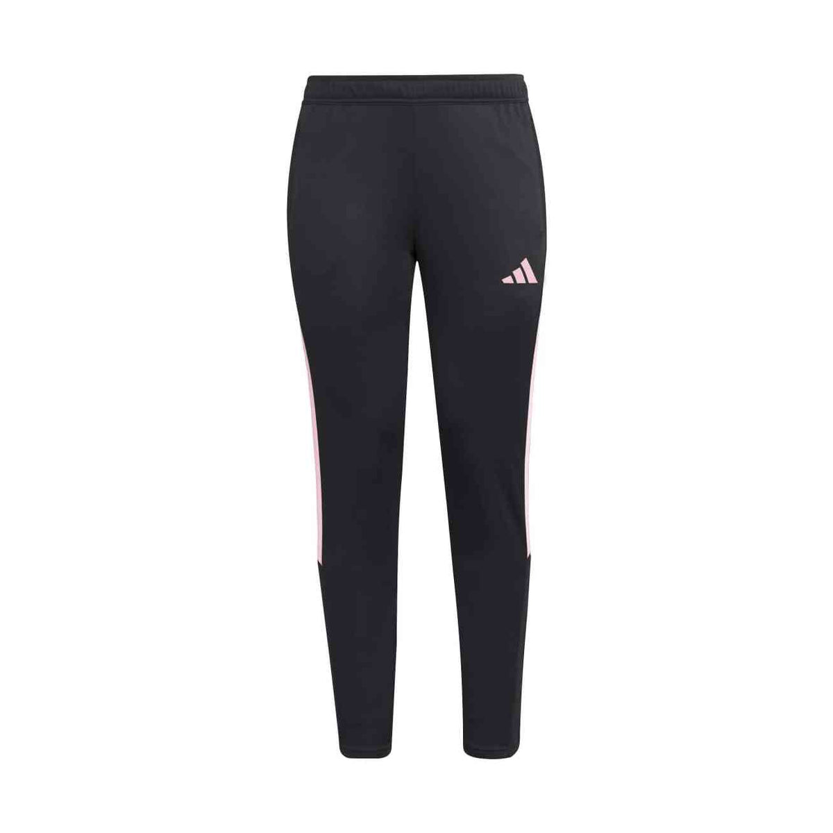 adidas Women's Tiro26 League Training Pants-2