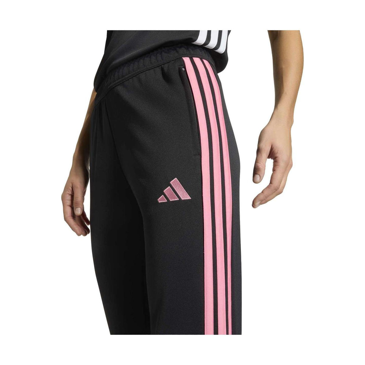 adidas Women's Tiro26 League Training Pants-6