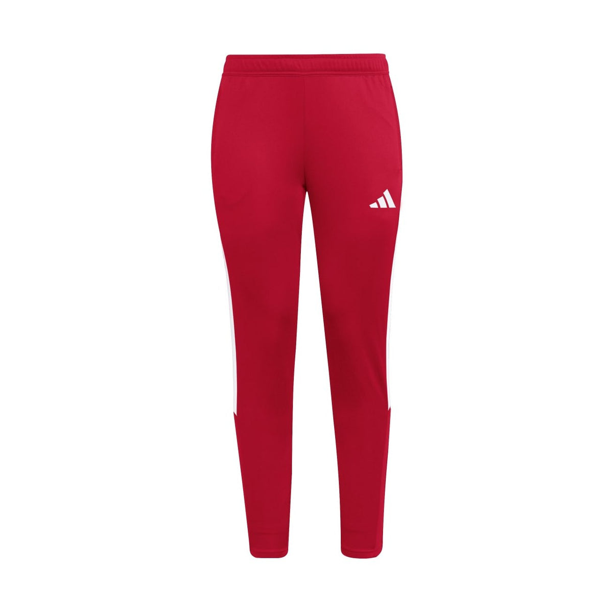 adidas Women's Tiro26 League Training Pants-2