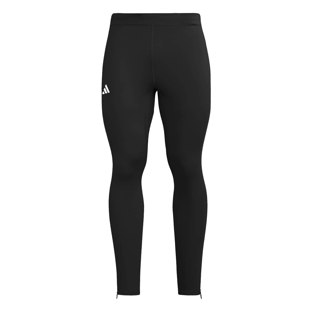 adidas Men's Adizero Essentials Long Running Tights-2