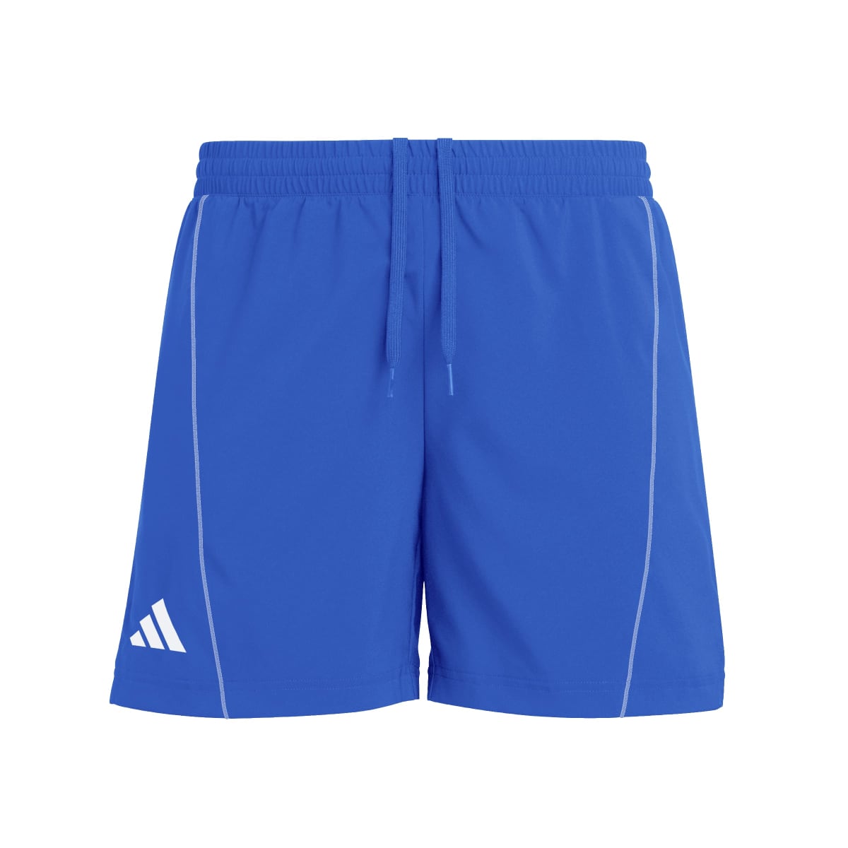 adidas Women's Utility Running Shorts-1