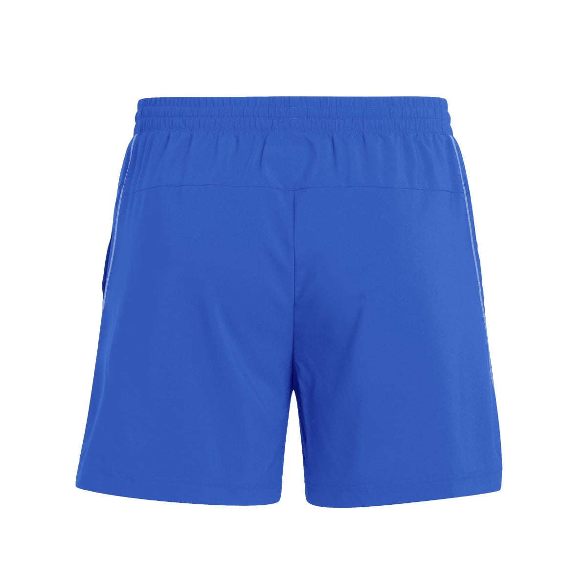 adidas Women's Utility Running Shorts-2