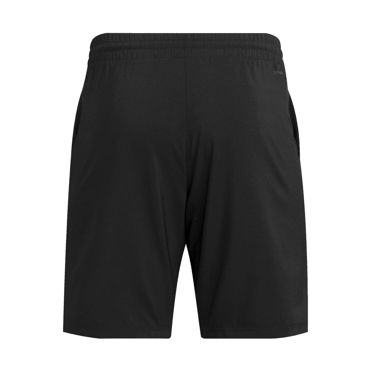 adidas Men's Club 3 Stripe Short-3