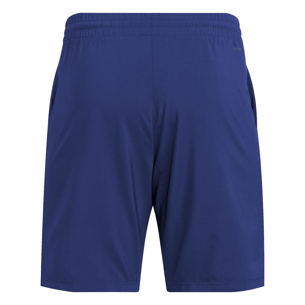 adidas Men's Club 3 Stripe Short-3