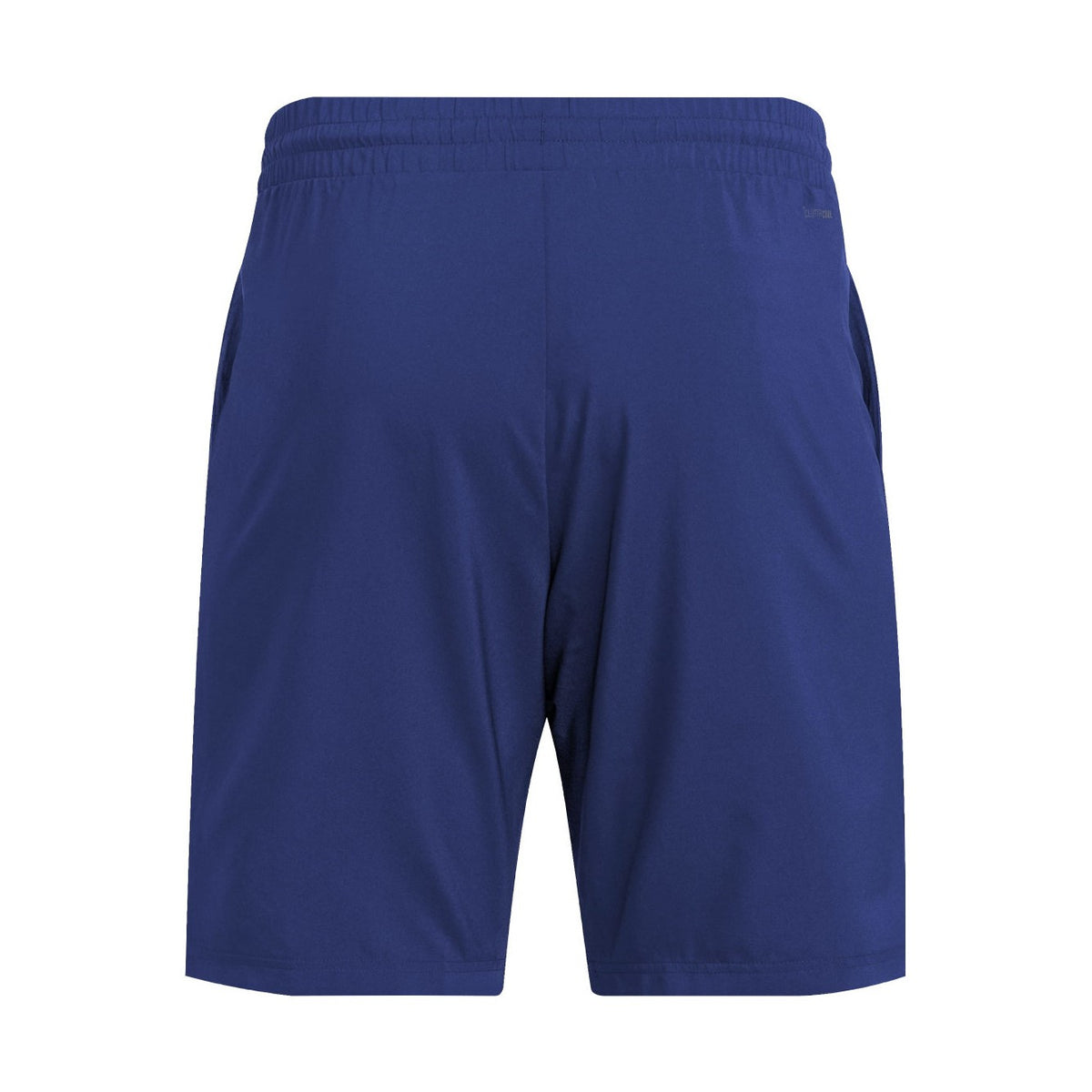 adidas Men's Club 3 Stripe Short-3