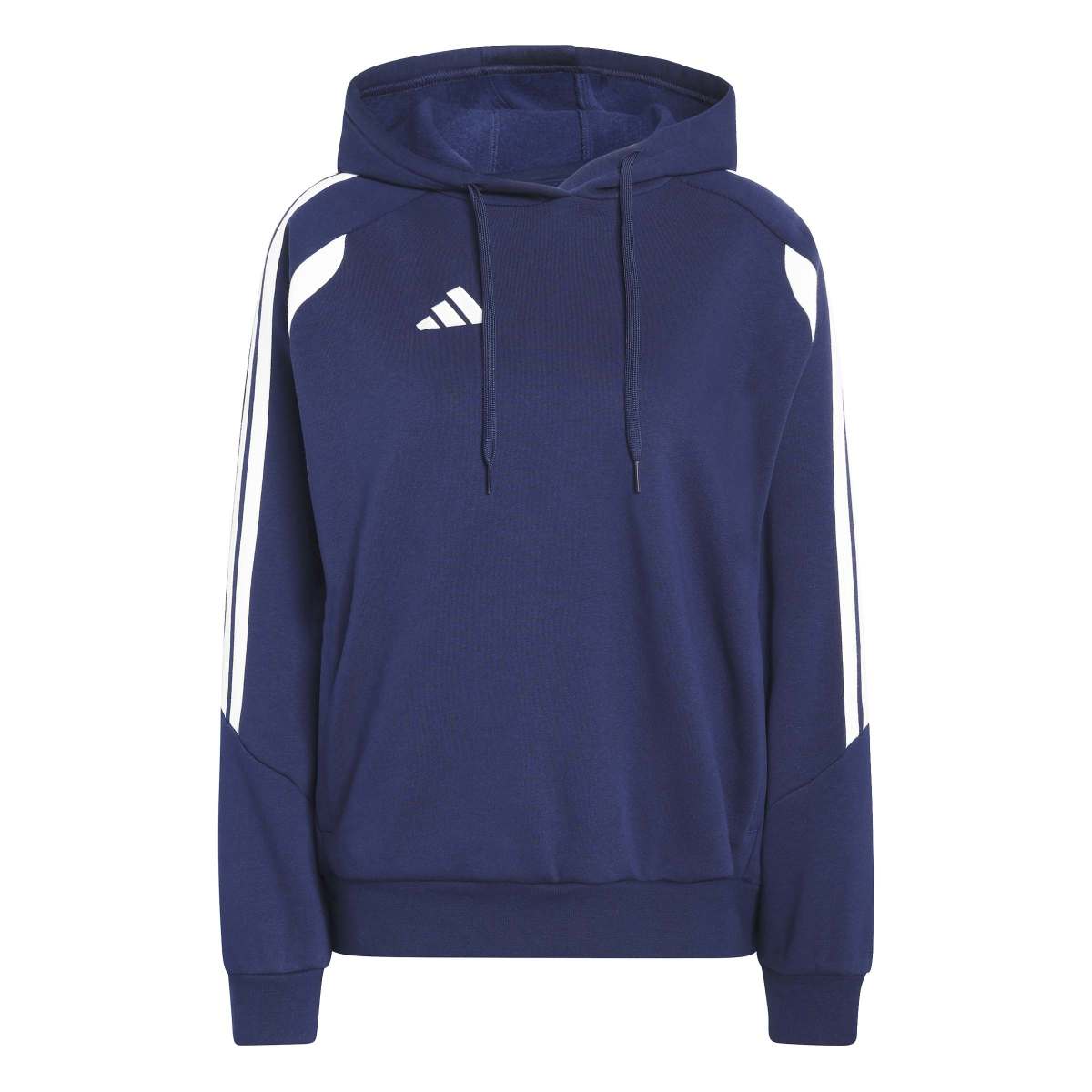 adidas Women's Tiro26 League Sweat Hoodie-1
