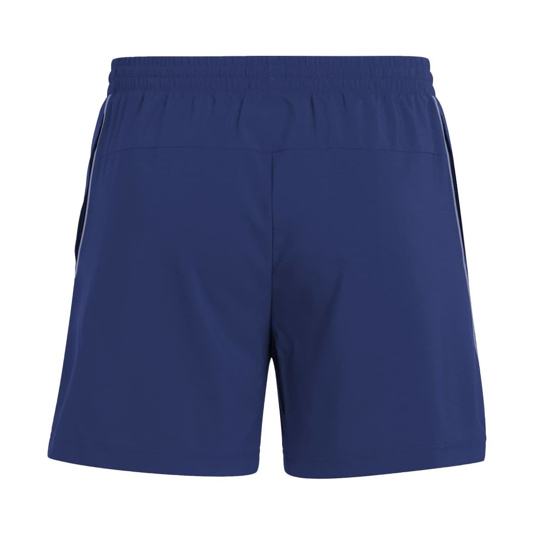 adidas Women's Utility Woven Shorts-2