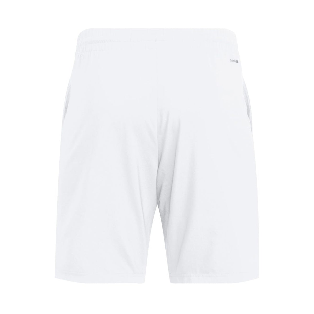 adidas Men's Club 3 Stripe Short-3