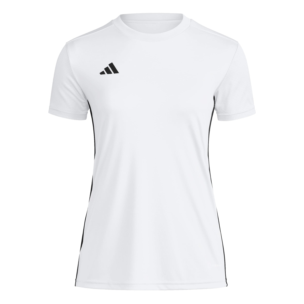 adidas Women's Tabela 23 Soccer Jersey-2
