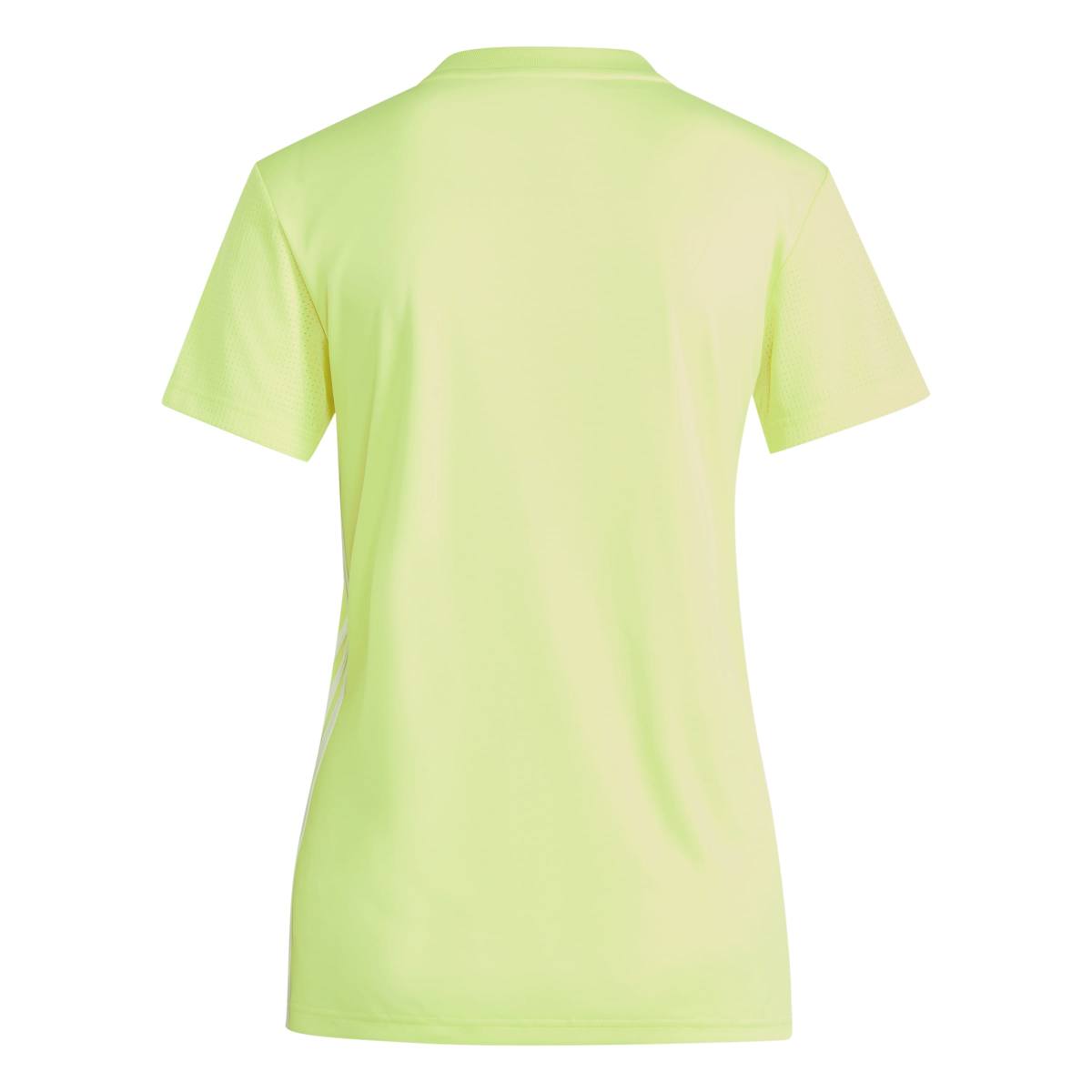 adidas Women's Tabela 23 Soccer Jersey-3
