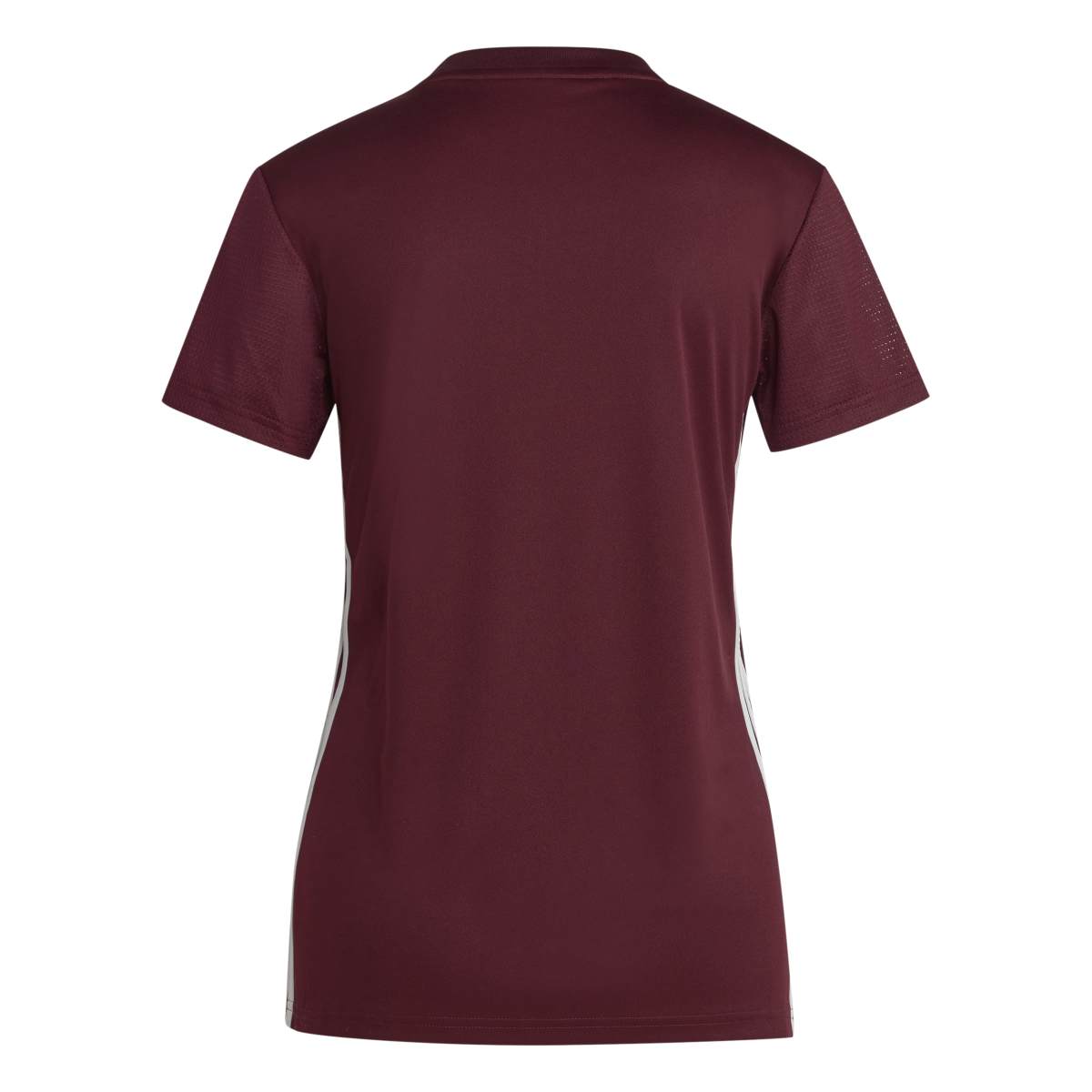 adidas Women's Tabela 23 Soccer Jersey-3