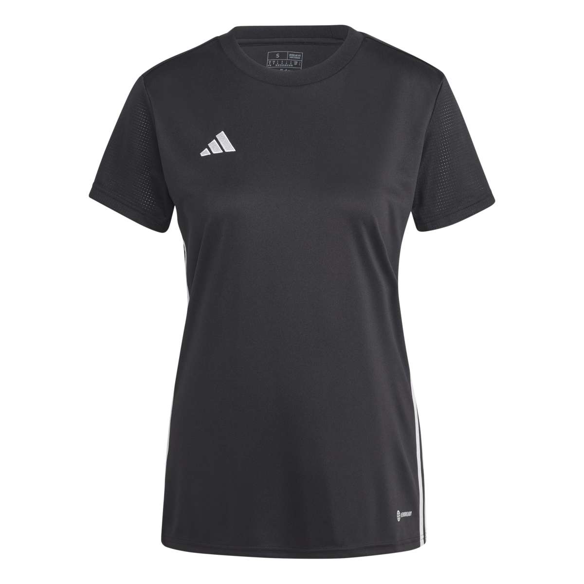 adidas Women's Tabela 23 Soccer Jersey-1