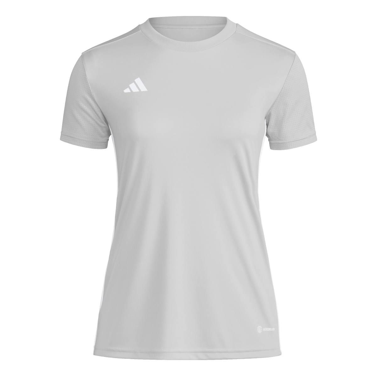 adidas Women's Tabela 23 Soccer Jersey-2