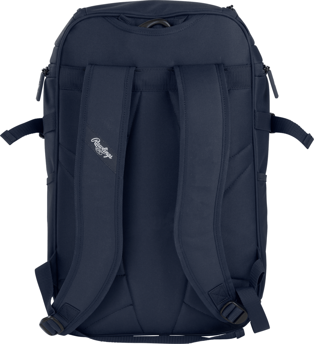 Rawlings Franchise 2 Backpack-2