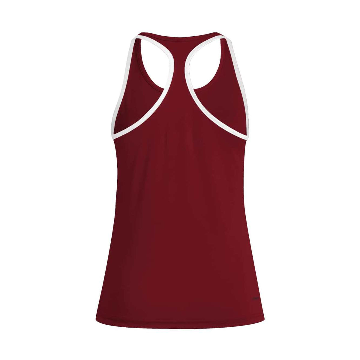 adidas Women's D4T Tank Top-2