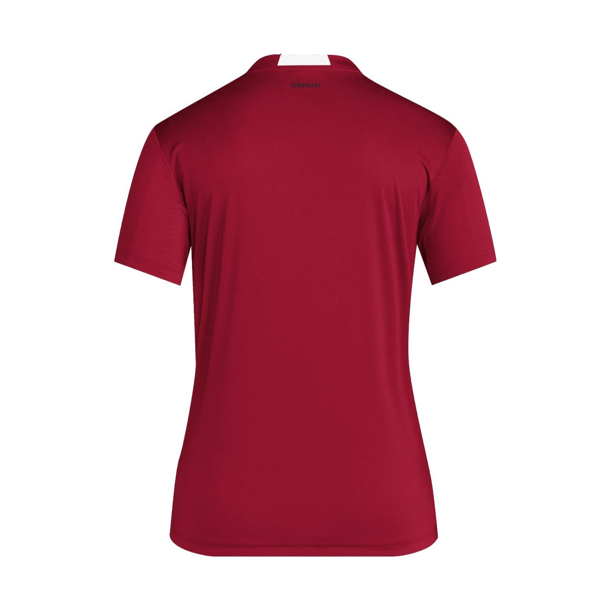 adidas Women's D4T Short Sleeve Training Tee-2