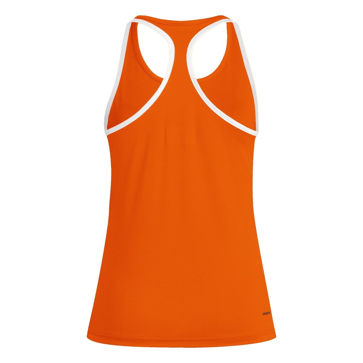 adidas Women's D4T Tank Top-2