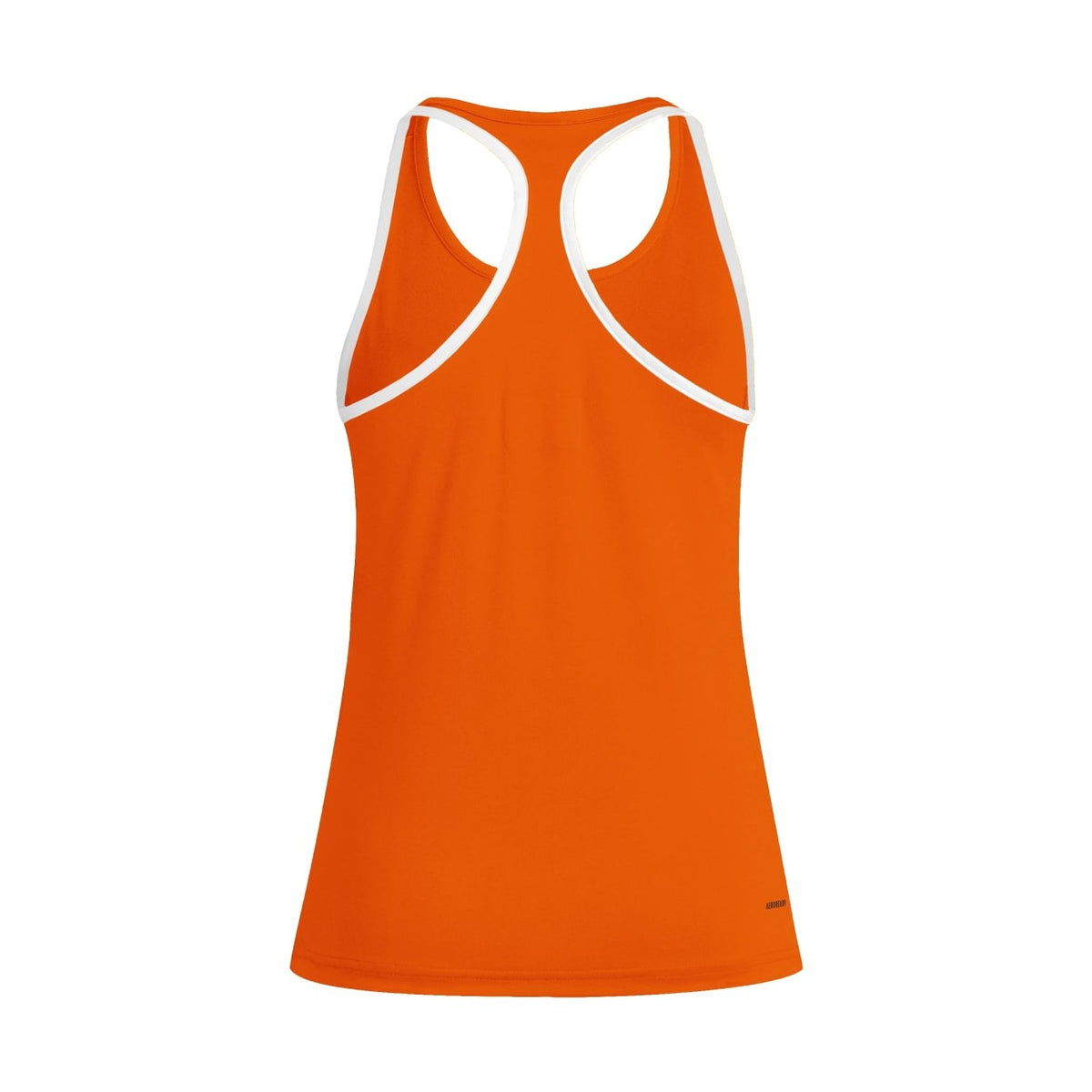 adidas Women's D4T Tank Top-2
