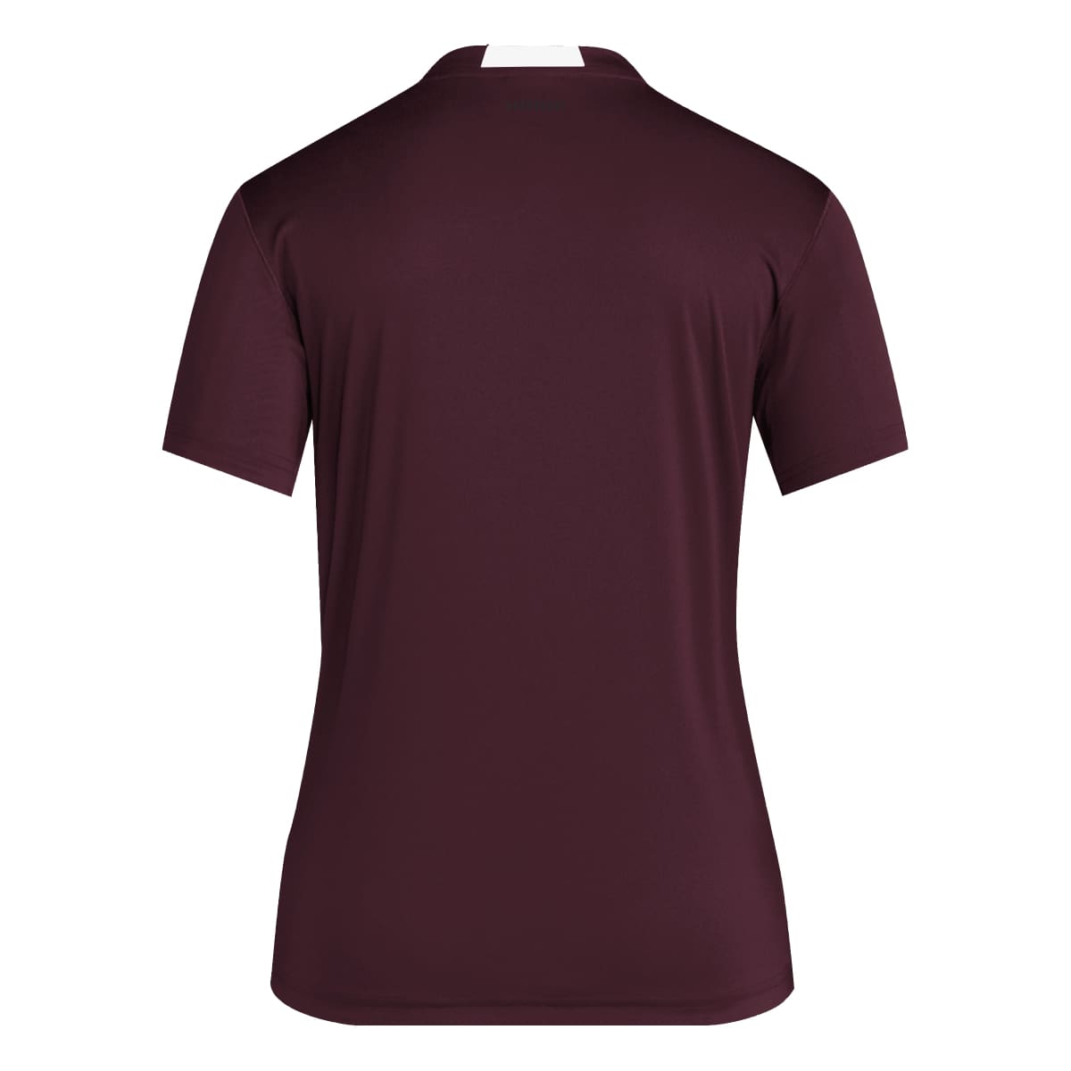 adidas Women's D4T Short Sleeve Training Tee-2