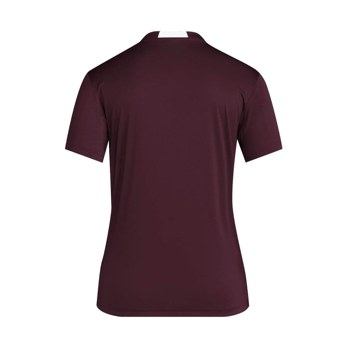 adidas Women's D4T Short Sleeve Training Tee-2