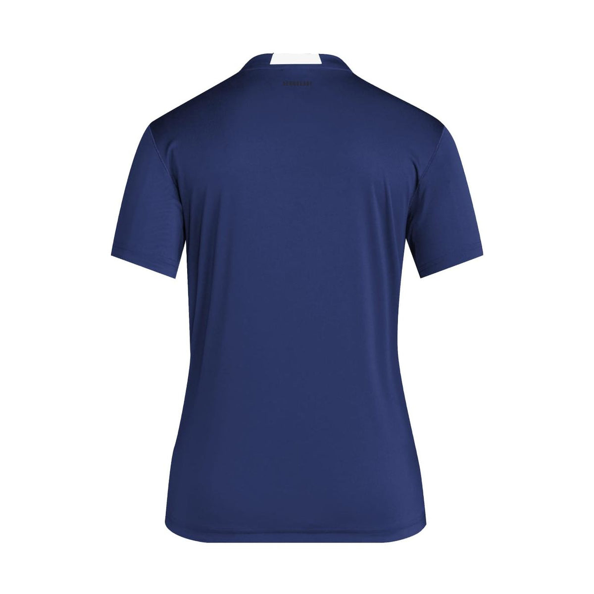 adidas Women's D4T Short Sleeve Training Tee-2