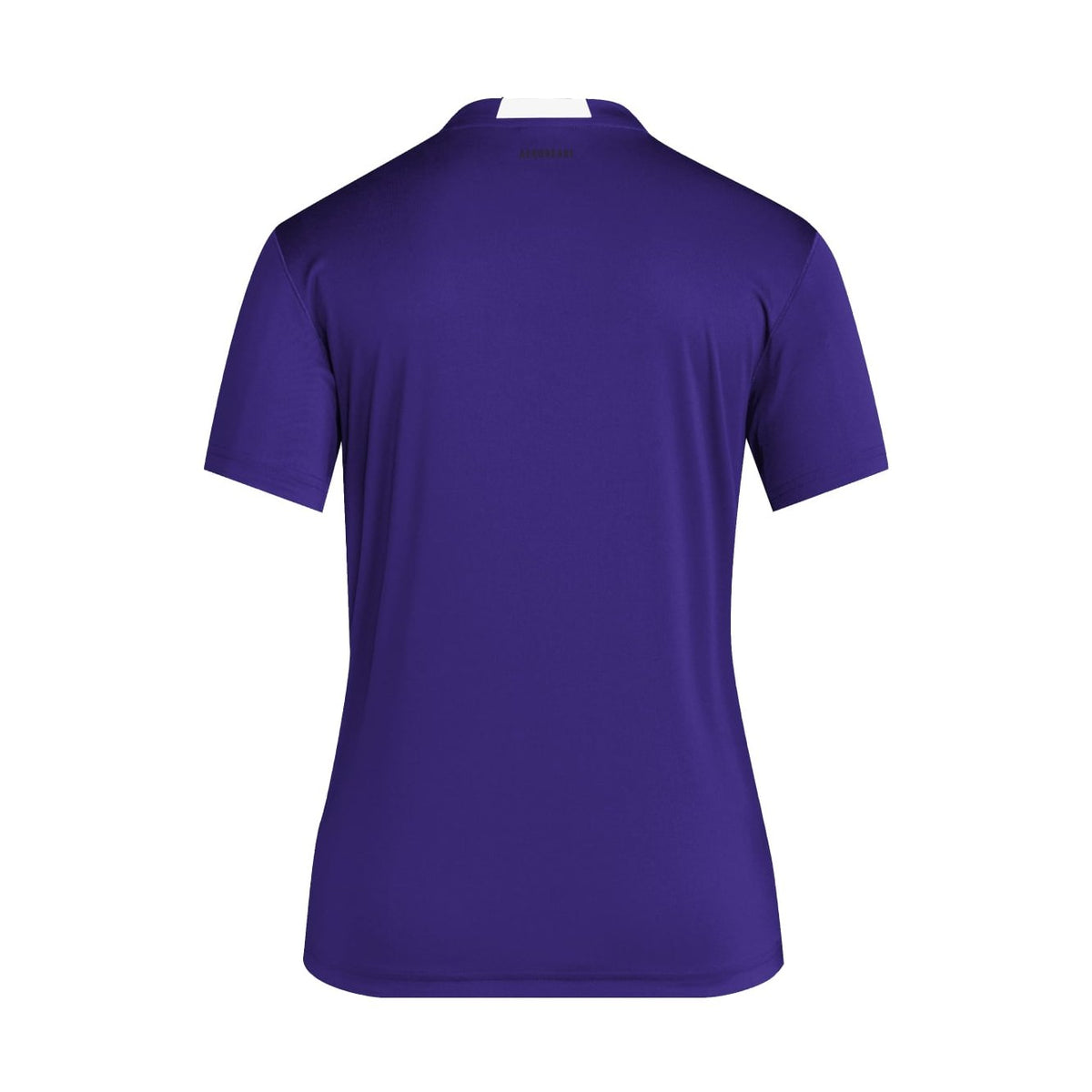 adidas Women's D4T Short Sleeve Training Tee-2