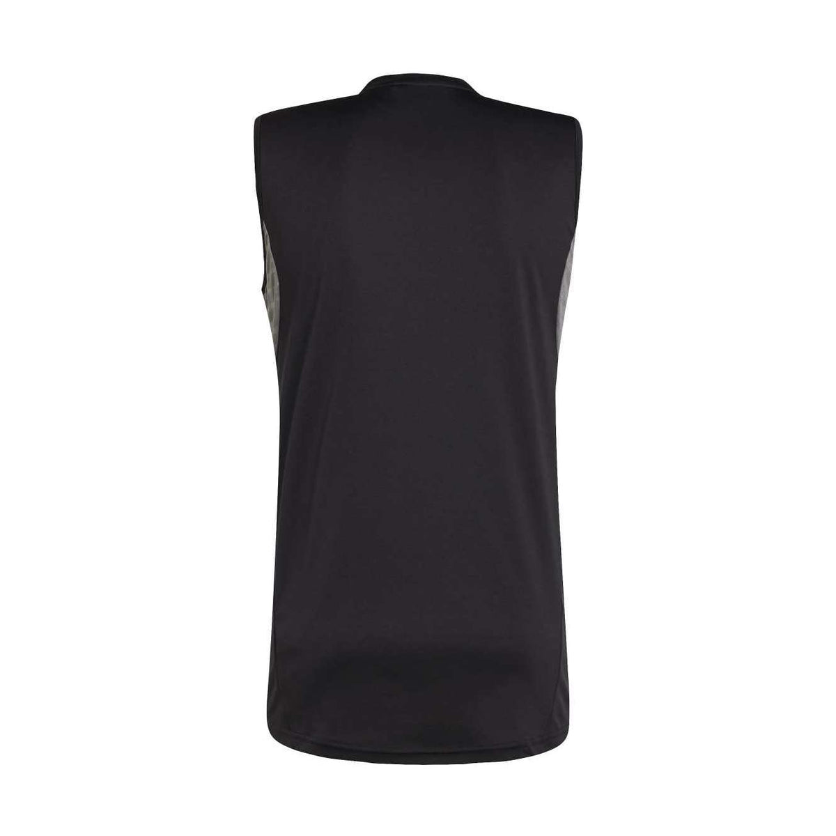 adidas Men's Tiro 25 Competition Sleeveless Jersey-3