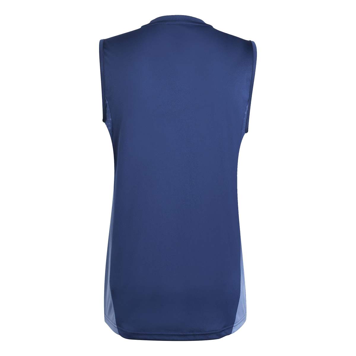 adidas Men's Tiro 25 Competition Sleeveless Jersey-3