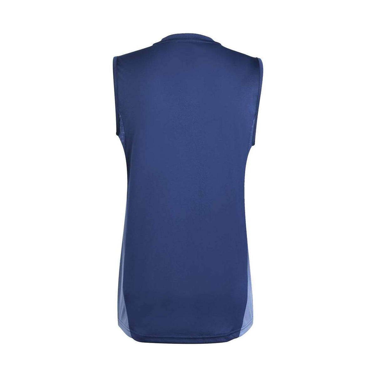 adidas Men's Tiro 25 Competition Sleeveless Jersey-3
