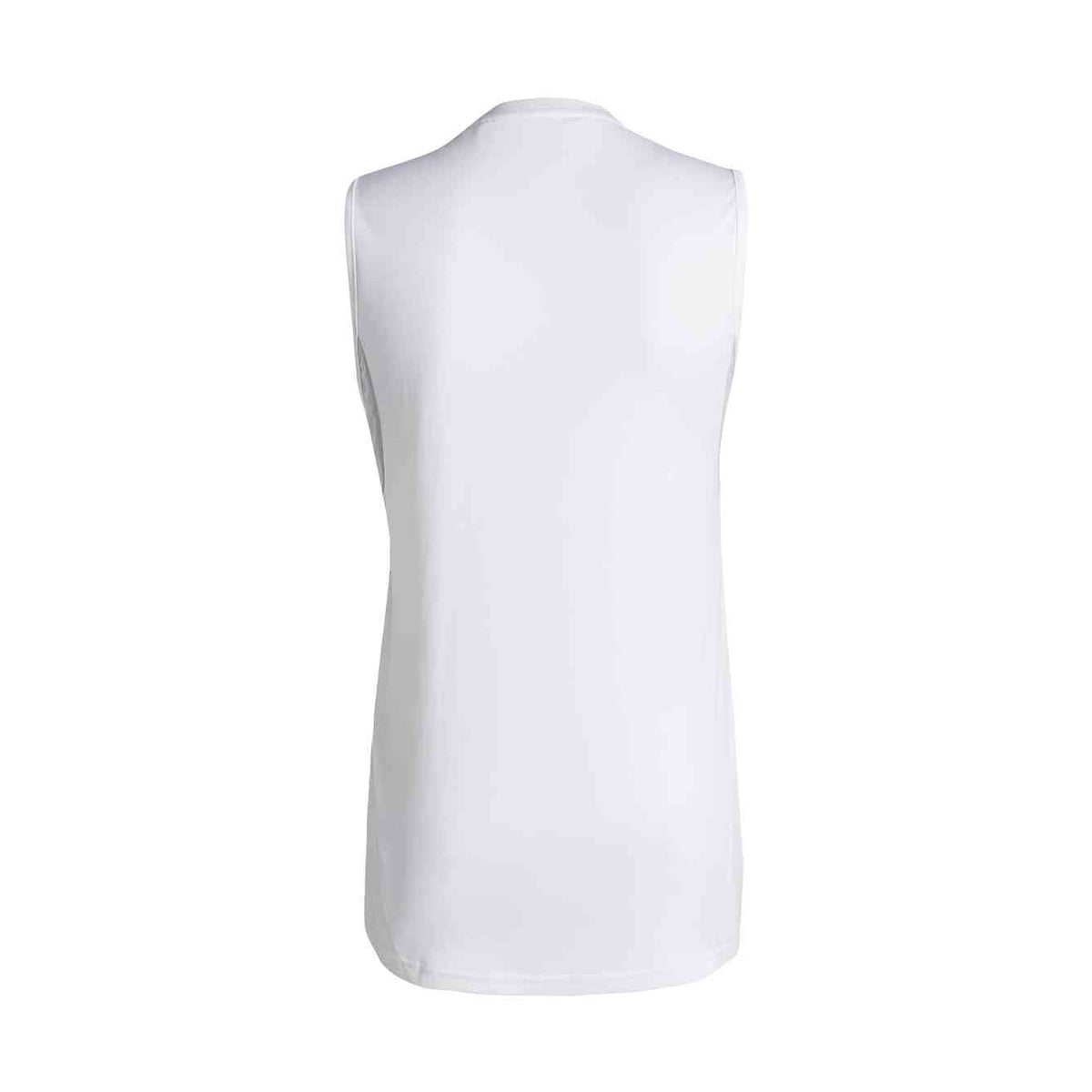 adidas Men's Tiro 25 Competition Sleeveless Jersey-3