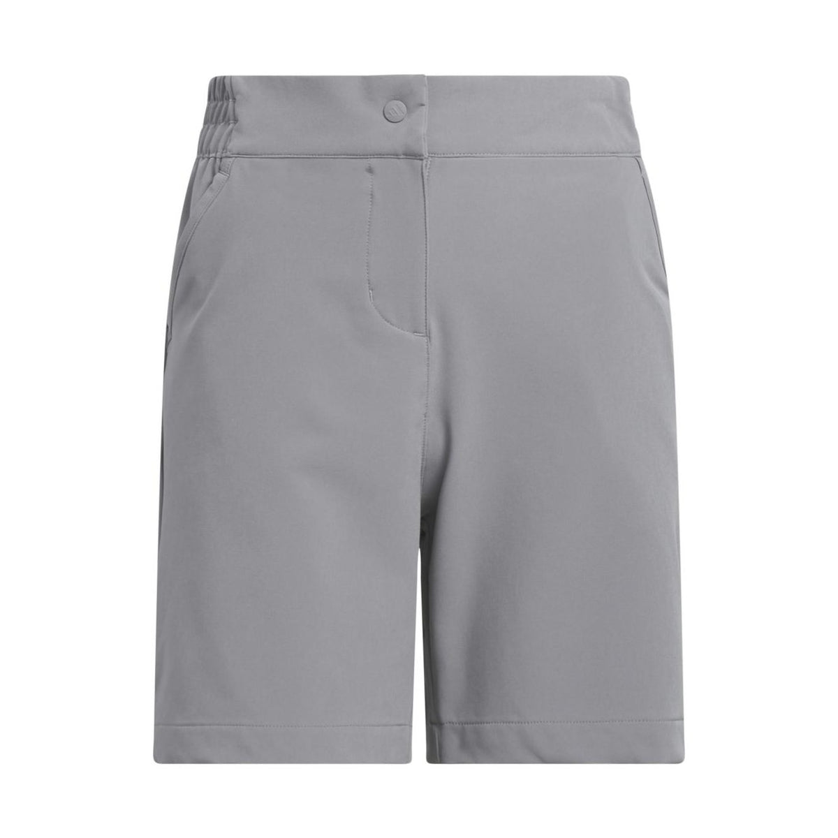 adidas Women's Ultimate365 Bermuda Shorts -1
