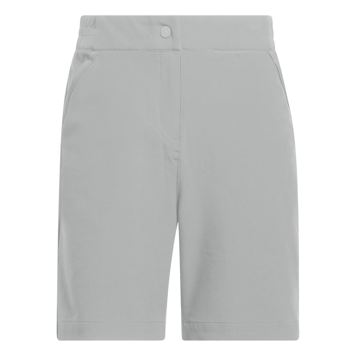 adidas Women's Ultimate365 Bermuda Shorts -2
