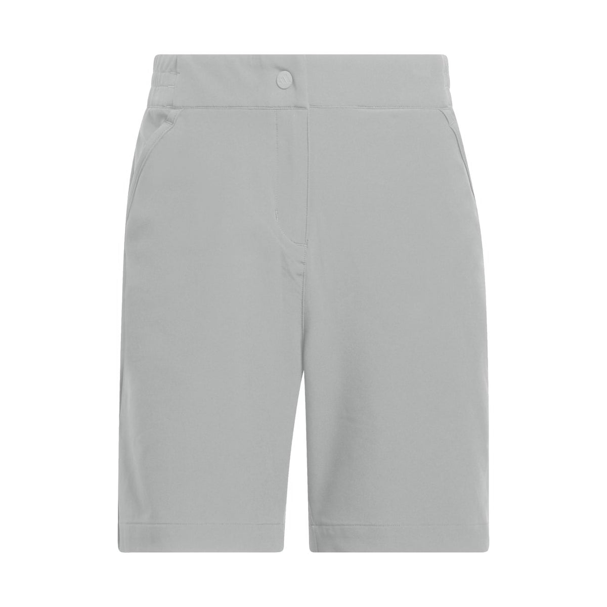 adidas Women's Ultimate365 Bermuda Shorts -2