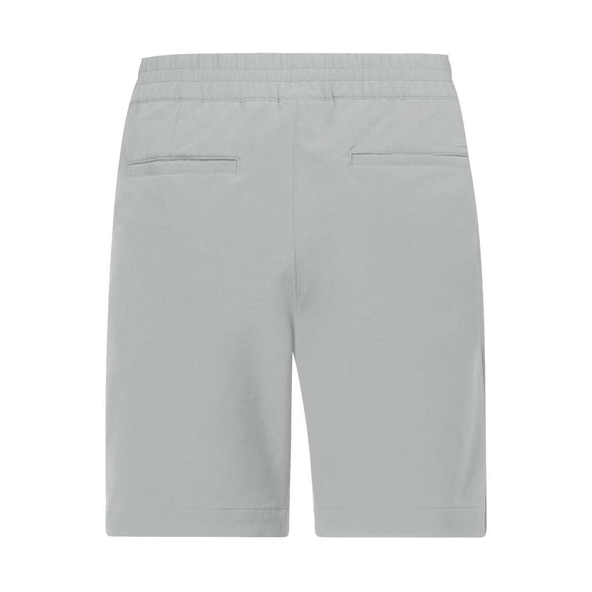 adidas Women's Ultimate365 Bermuda Shorts -3