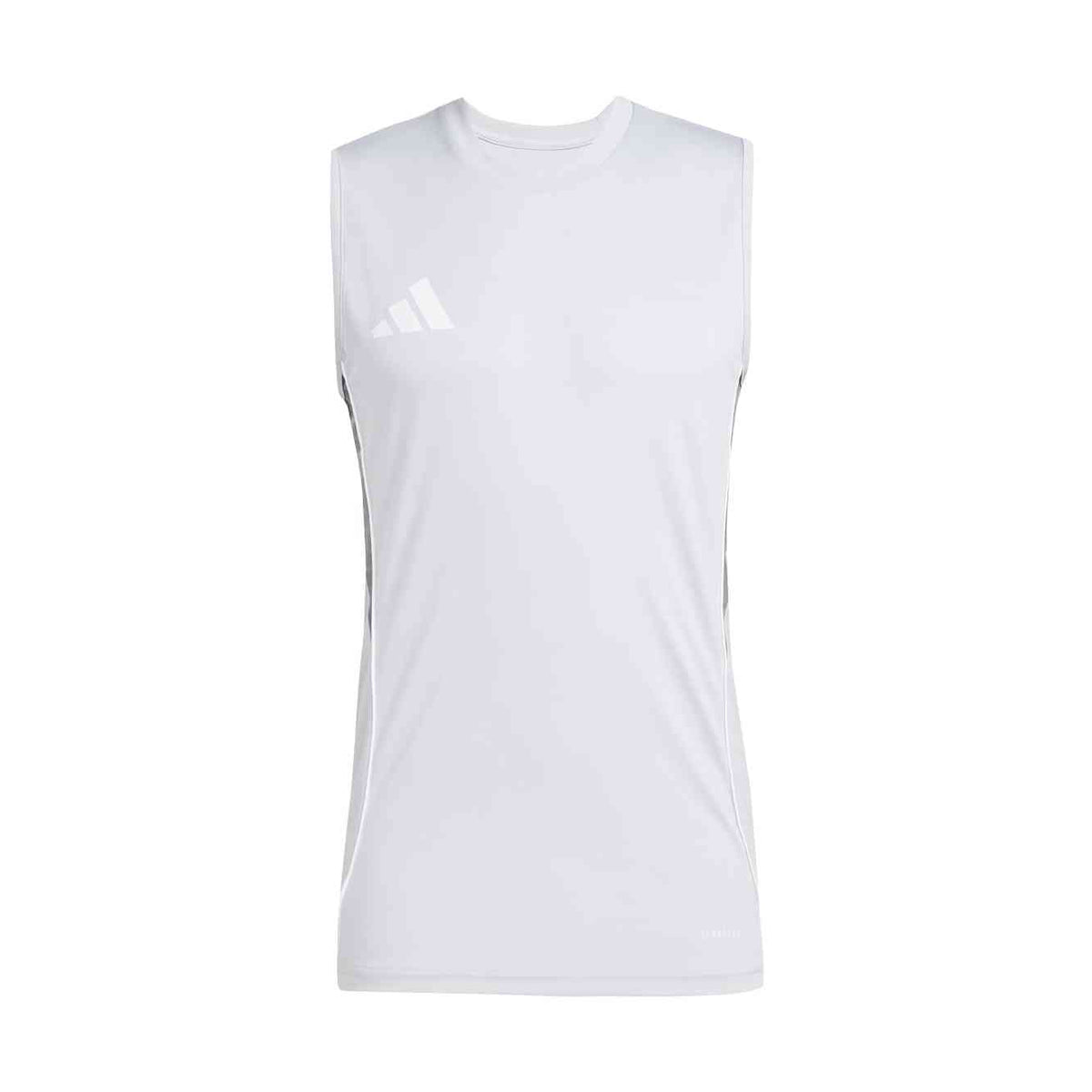 adidas Men's Tiro 25 Competition Sleeveless Jersey-1