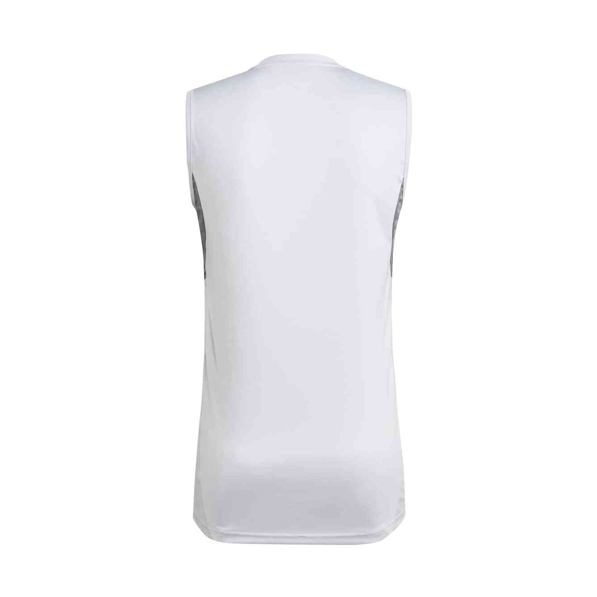 adidas Men's Tiro 25 Competition Sleeveless Jersey-3