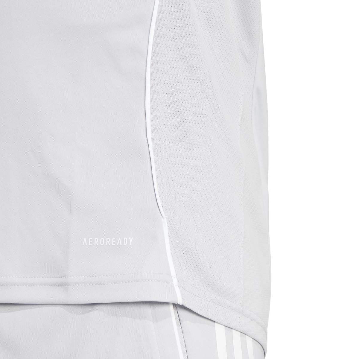 adidas Men's Tiro 25 Competition Sleeveless Jersey-8