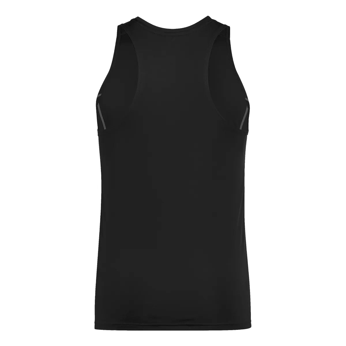 adidas Men's Utility Singlet Tank-4
