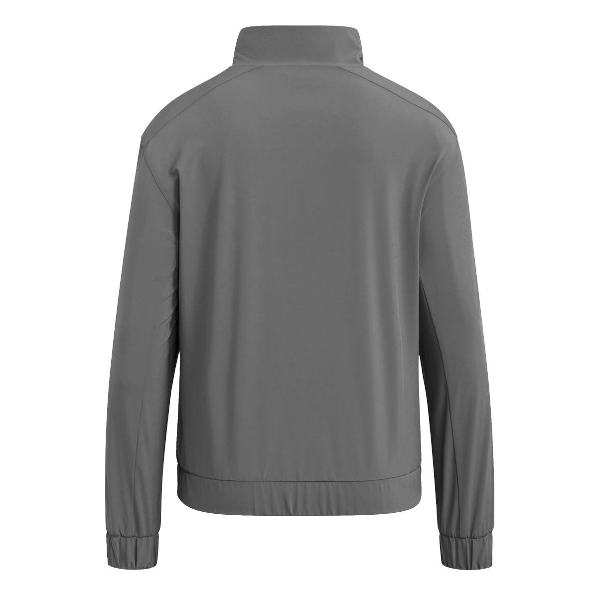 adidas Women's Full Zip Woven Jacket-2