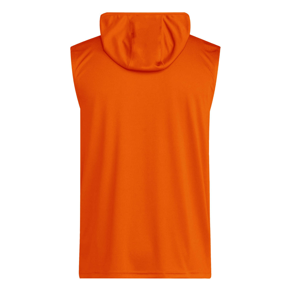 adidas Men's D4T SL Hoodie-2
