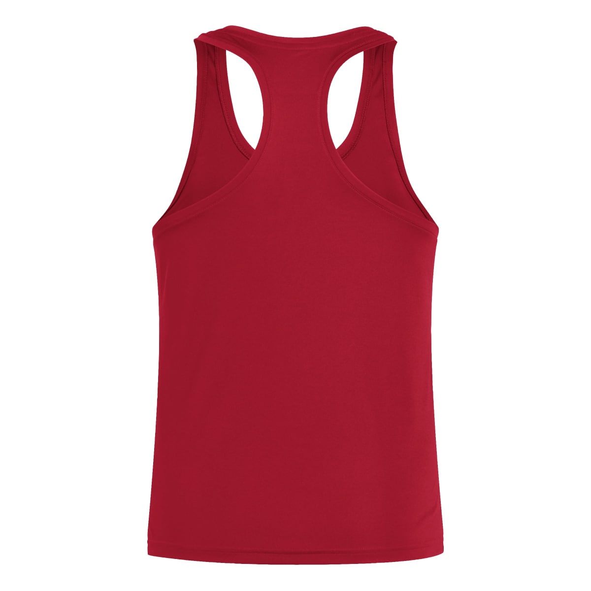 adidas Women's Utility Singlet Tank-2